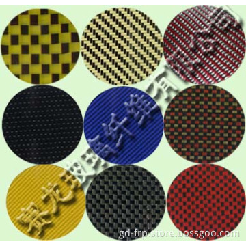 Decoration Sheets